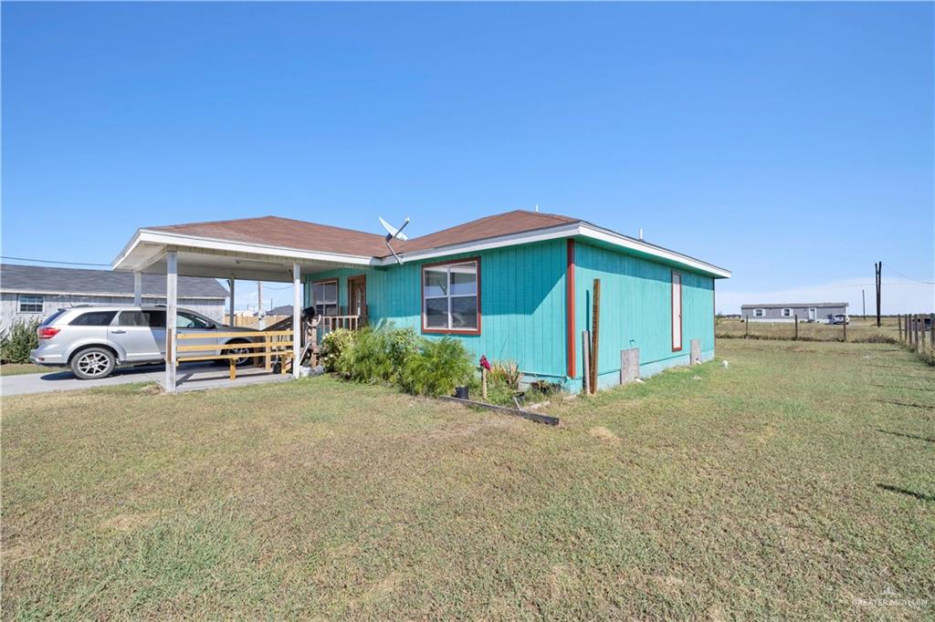 Photo 19 of 10840 Lodgepole Pine Drive