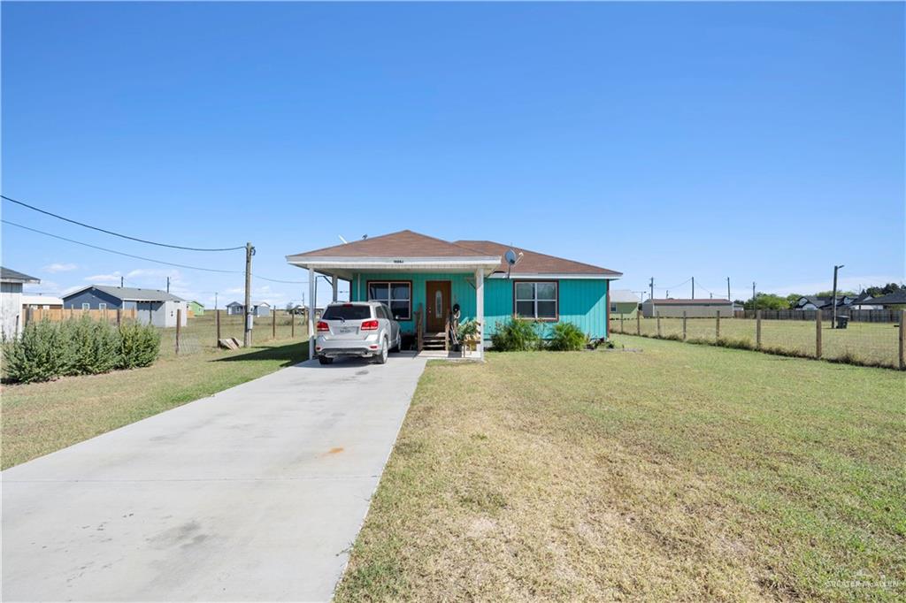 Photo 2 of 10840 Lodgepole Pine Drive
