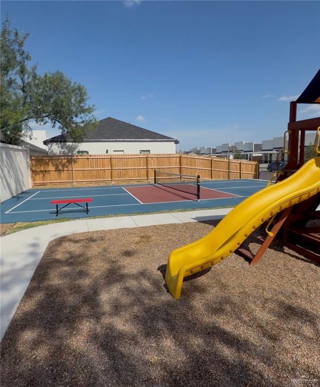 Photo 15 of 4217 Heron Avenue #23