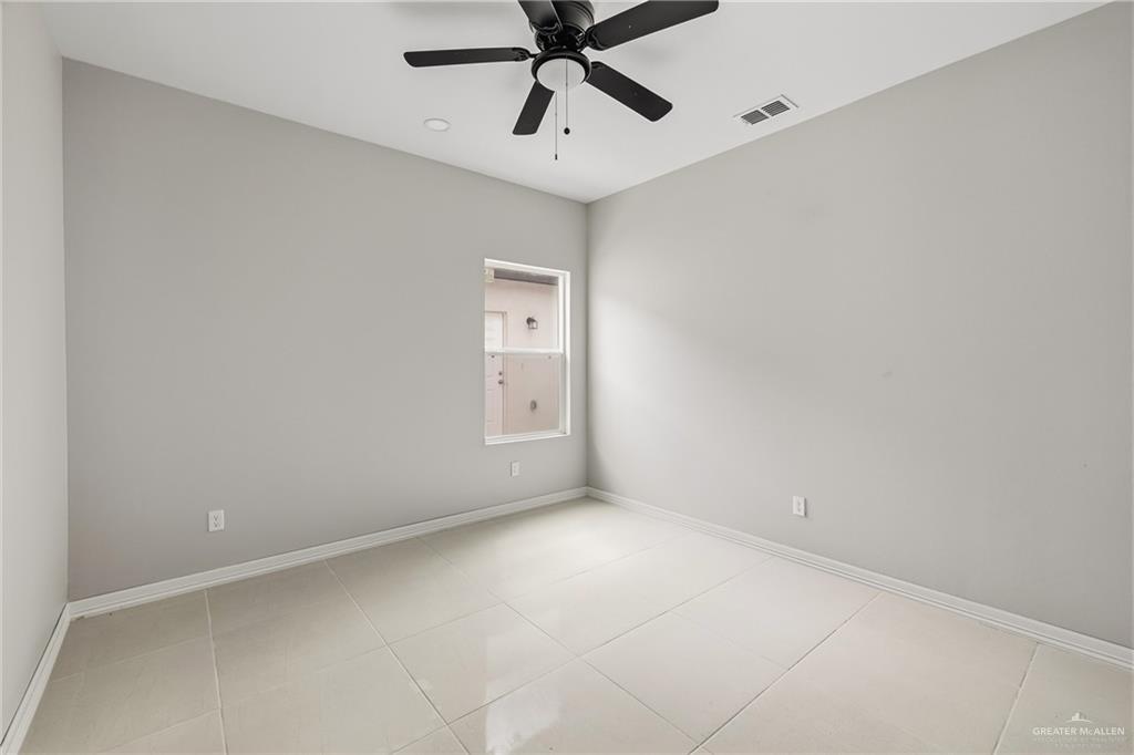 Photo 8 of 4217 Heron Avenue #23