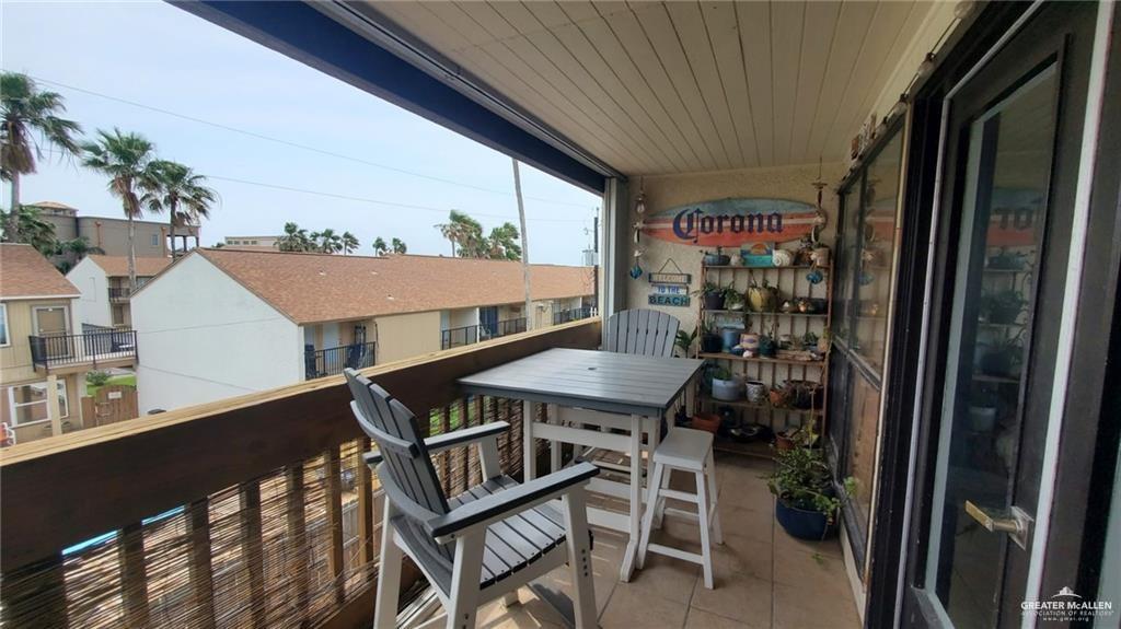 Photo 9 of 3113 Laguna Boulevard #219