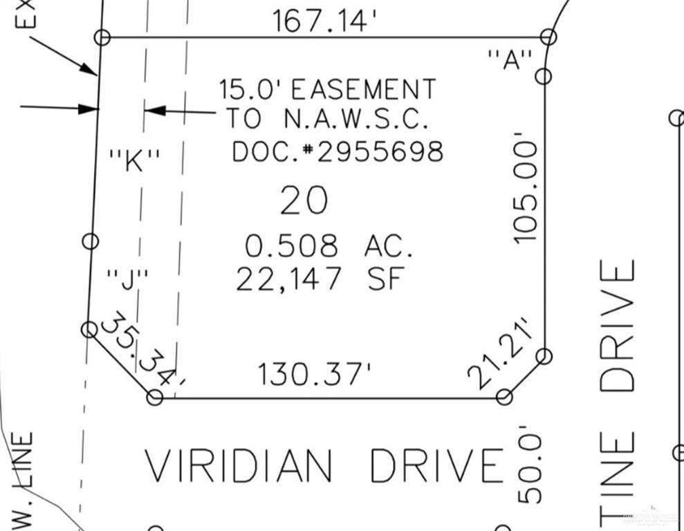 Photo 4 of 4805 Kristine Drive