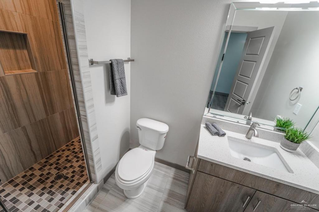 Photo 11 of 3302 Sugar Road #G