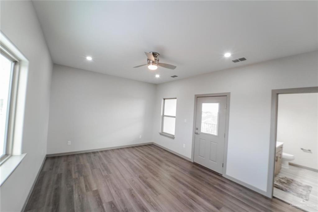 Photo 14 of 3302 Sugar Road #G