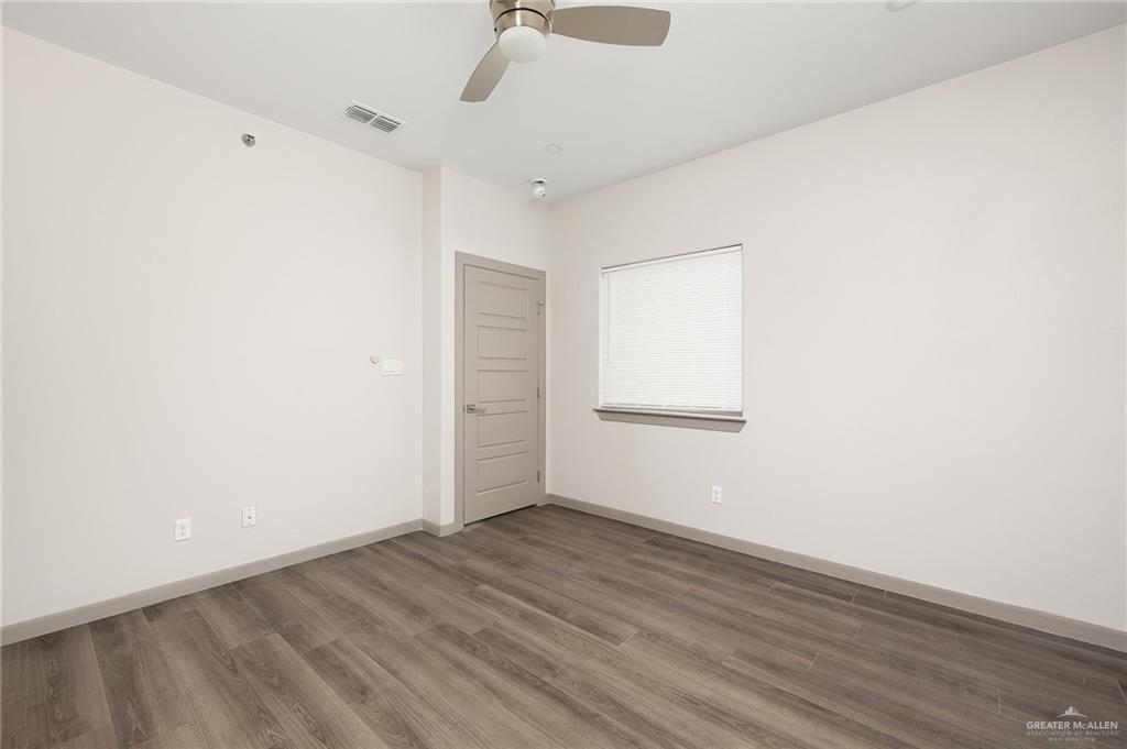 Photo 16 of 3302 Sugar Road #G