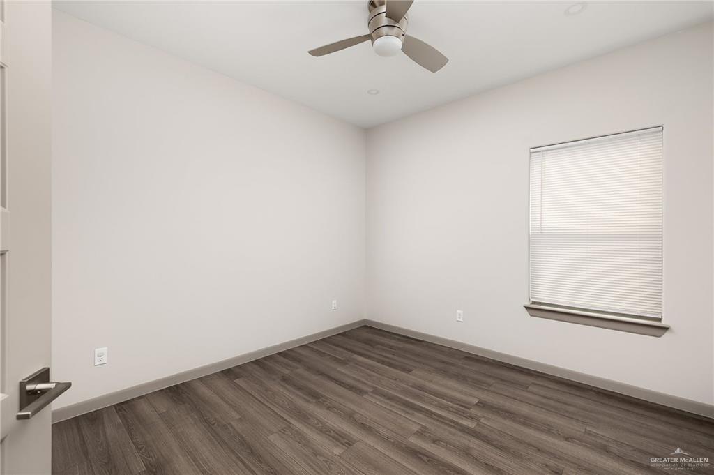 Photo 18 of 3302 Sugar Road #G