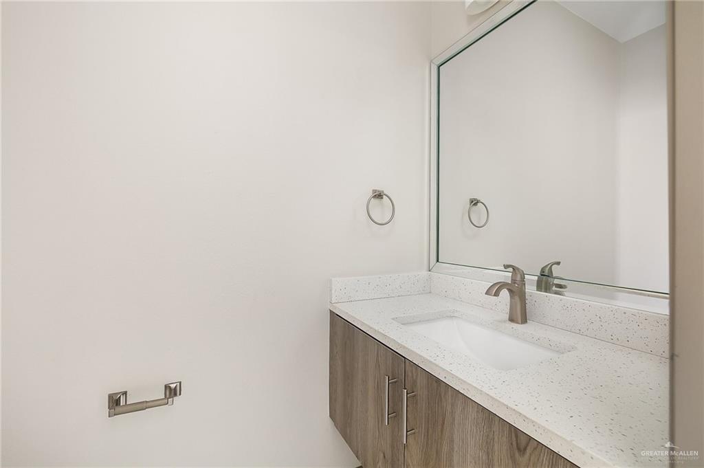 Photo 20 of 3302 Sugar Road #G