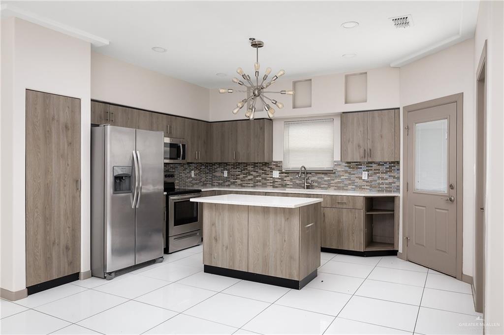 Photo 5 of 3302 Sugar Road #G