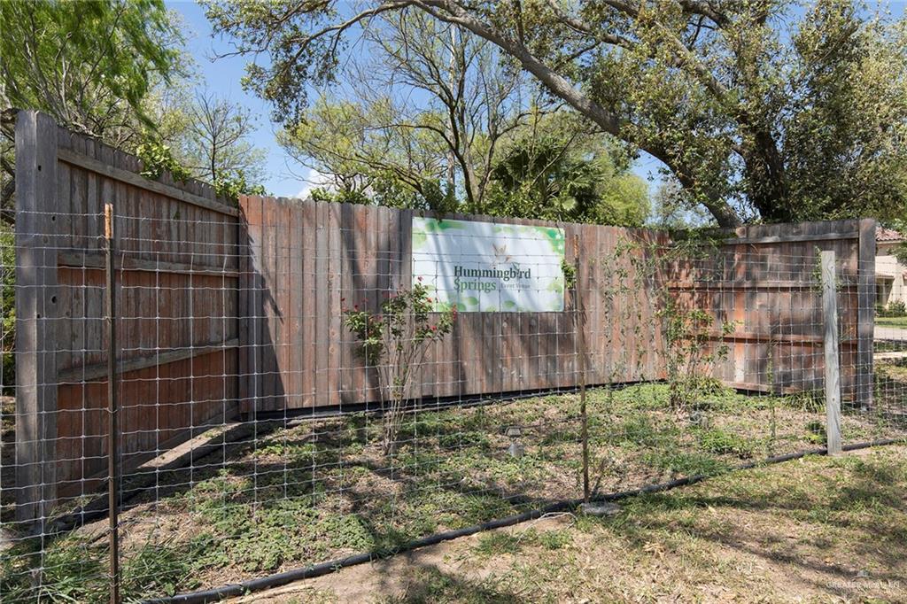 Photo 26 of 605 Hutto Road