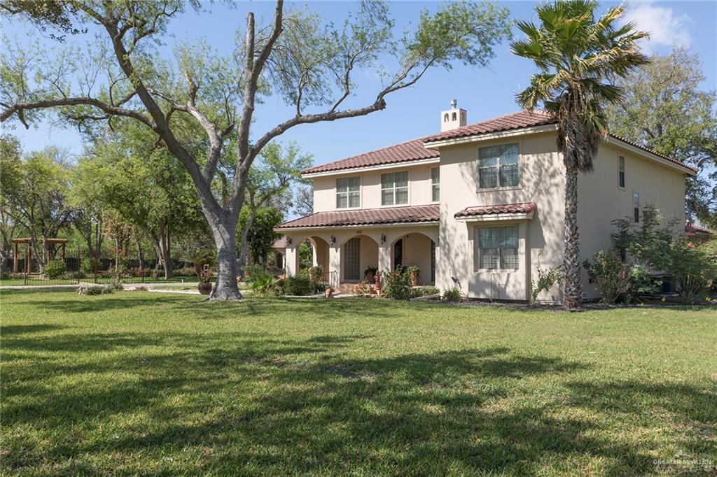 Photo 3 of 605 Hutto Road