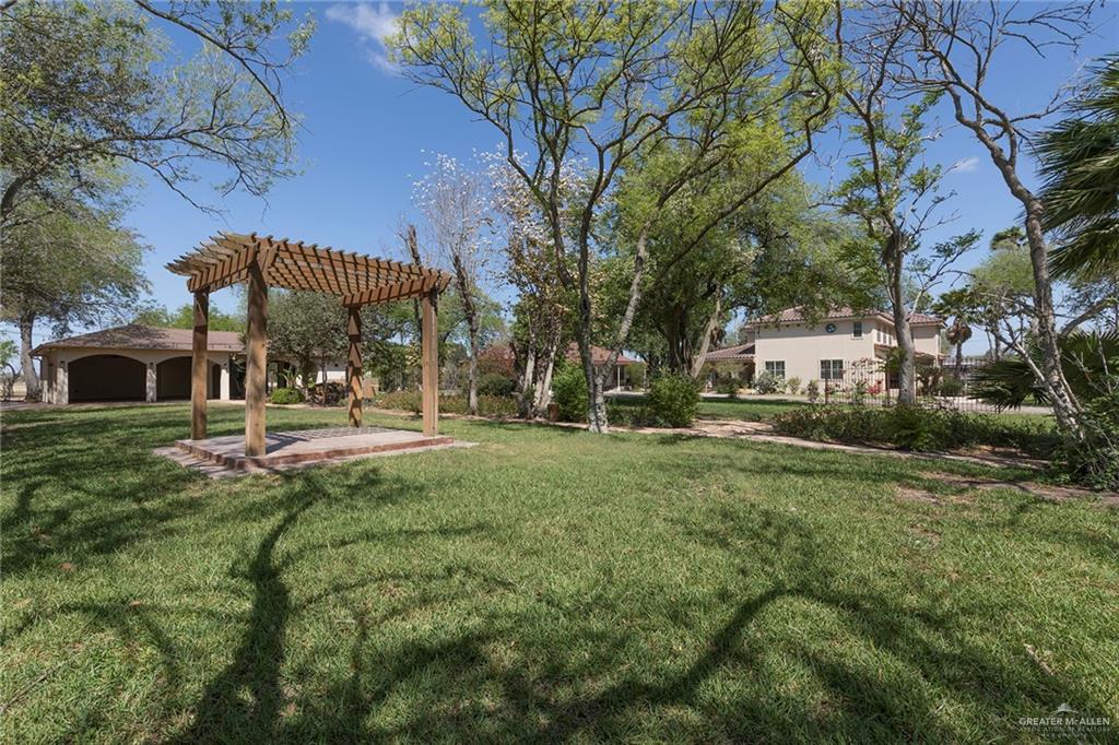 Photo 38 of 605 Hutto Road