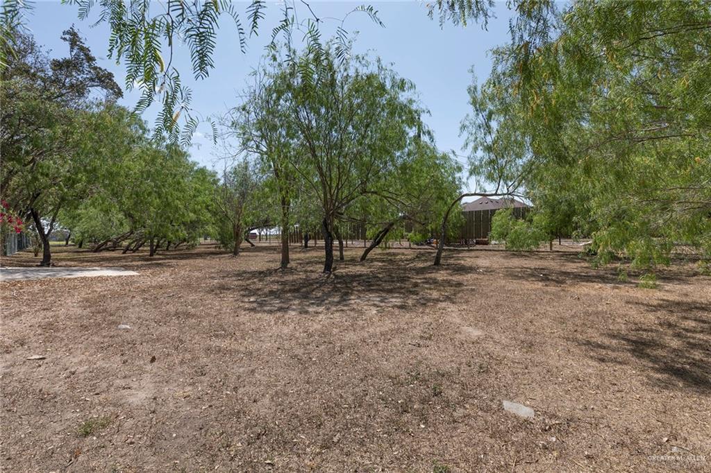 Photo 41 of 605 Hutto Road