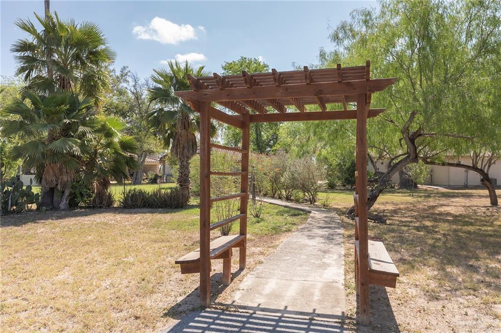 Photo 42 of 605 Hutto Road