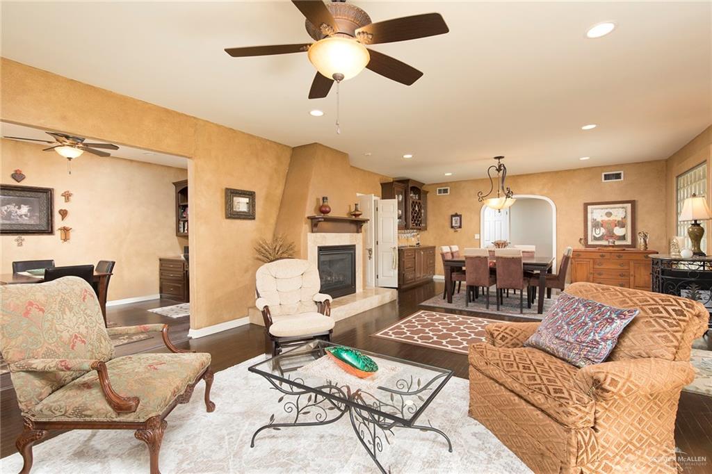 Photo 5 of 605 Hutto Road