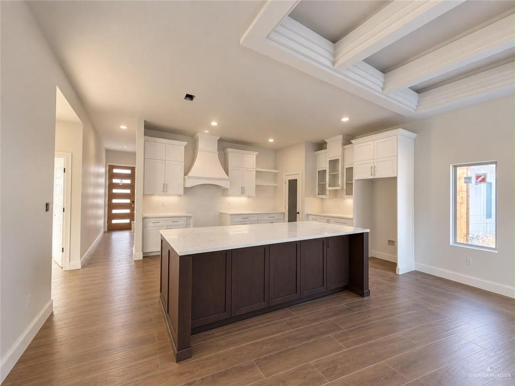 Photo 3 of 426 Reef Road