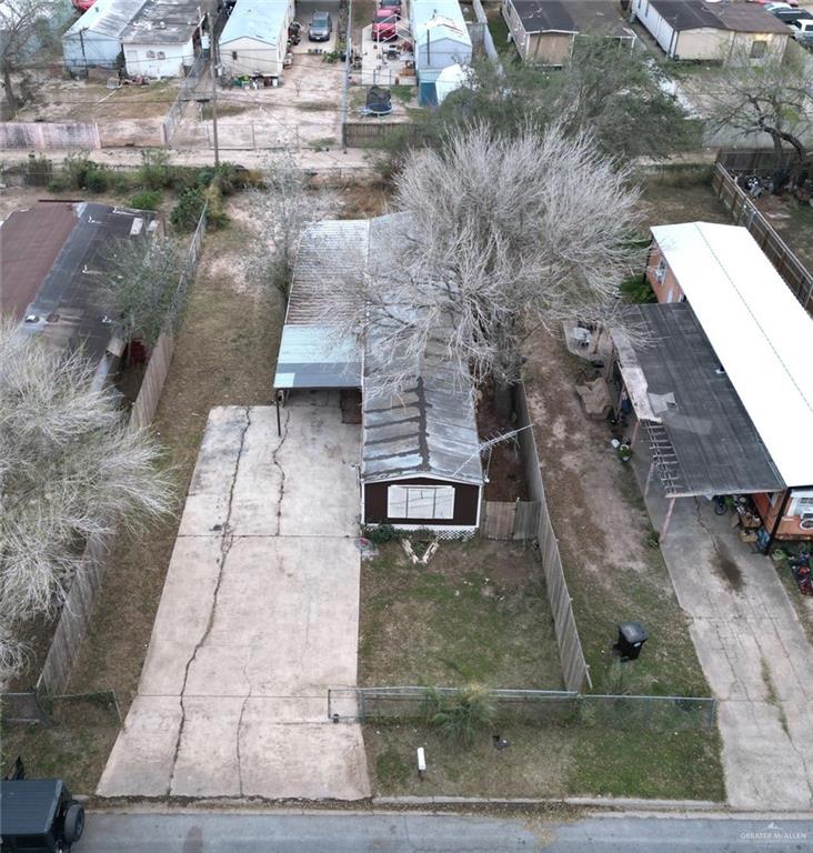 Photo 2 of 2314 11th Street