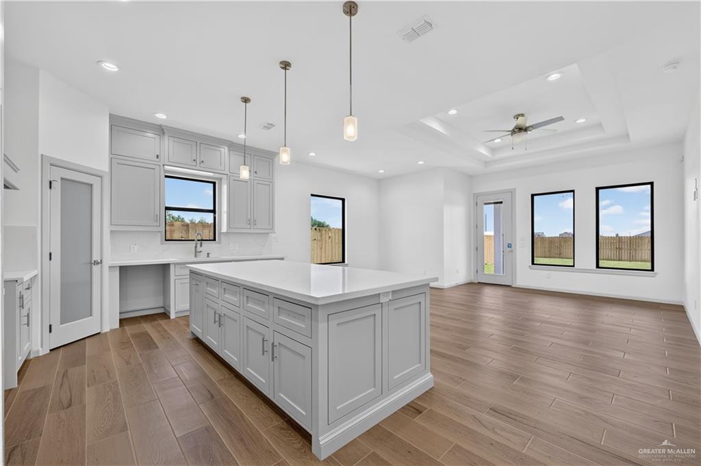 Photo 4 of 3608 Granada Drive