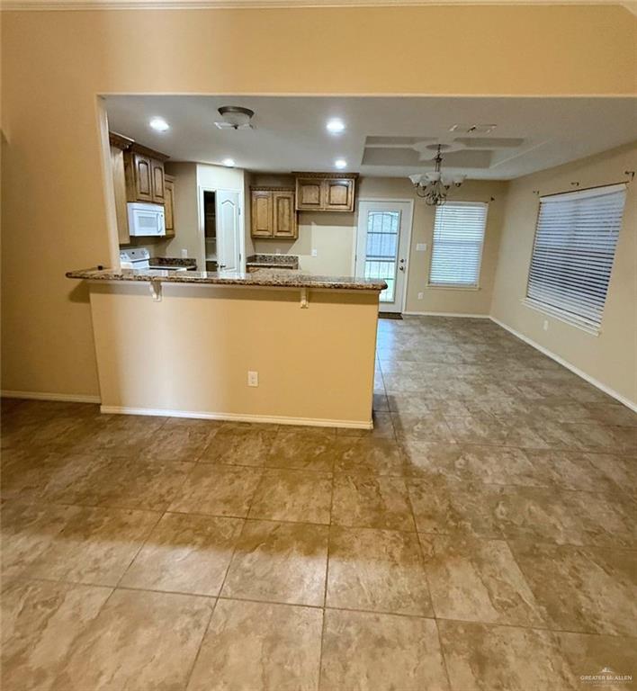 Photo 3 of 2507 Singletary Drive