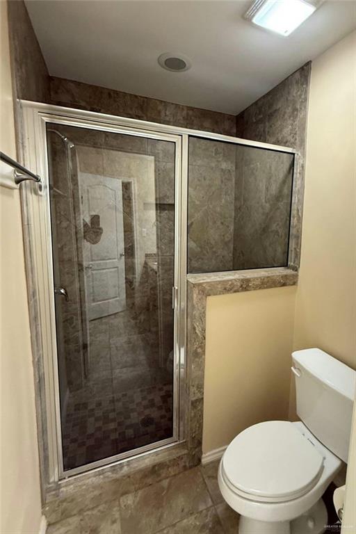 Photo 6 of 2507 Singletary Drive