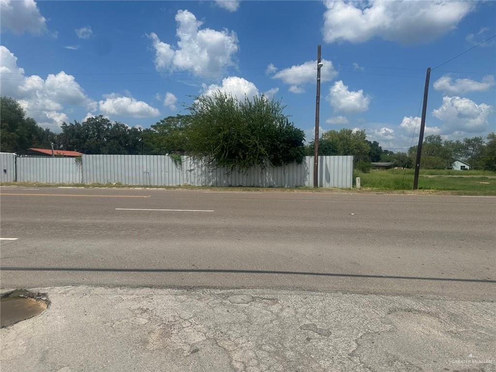 Photo 1 of 285 Rice Street, Falfurrias