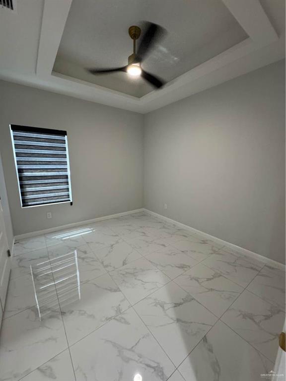 Photo 9 of 5712 Northwestern Avenue #4