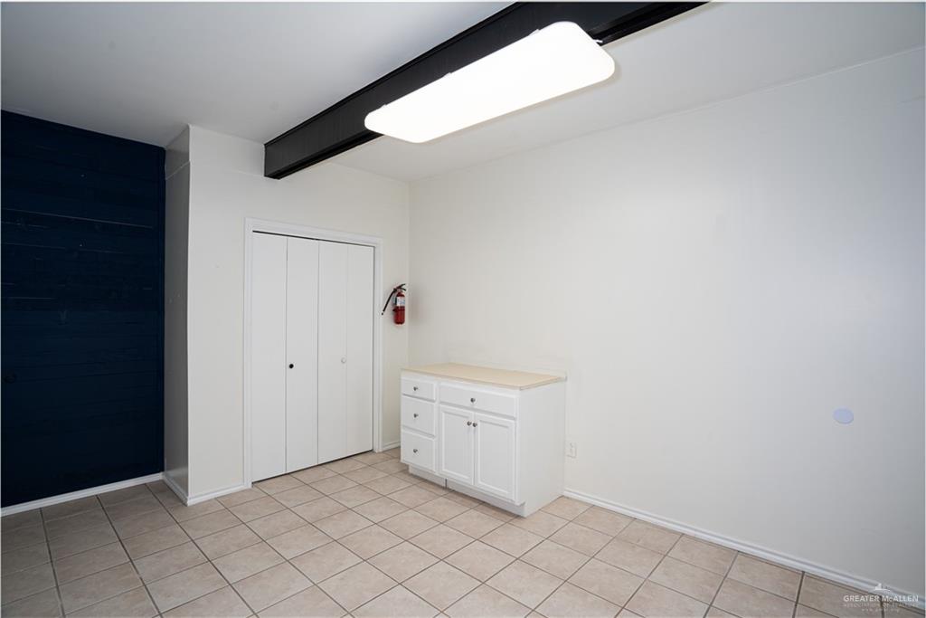 Photo 11 of 412 18th Street #G
