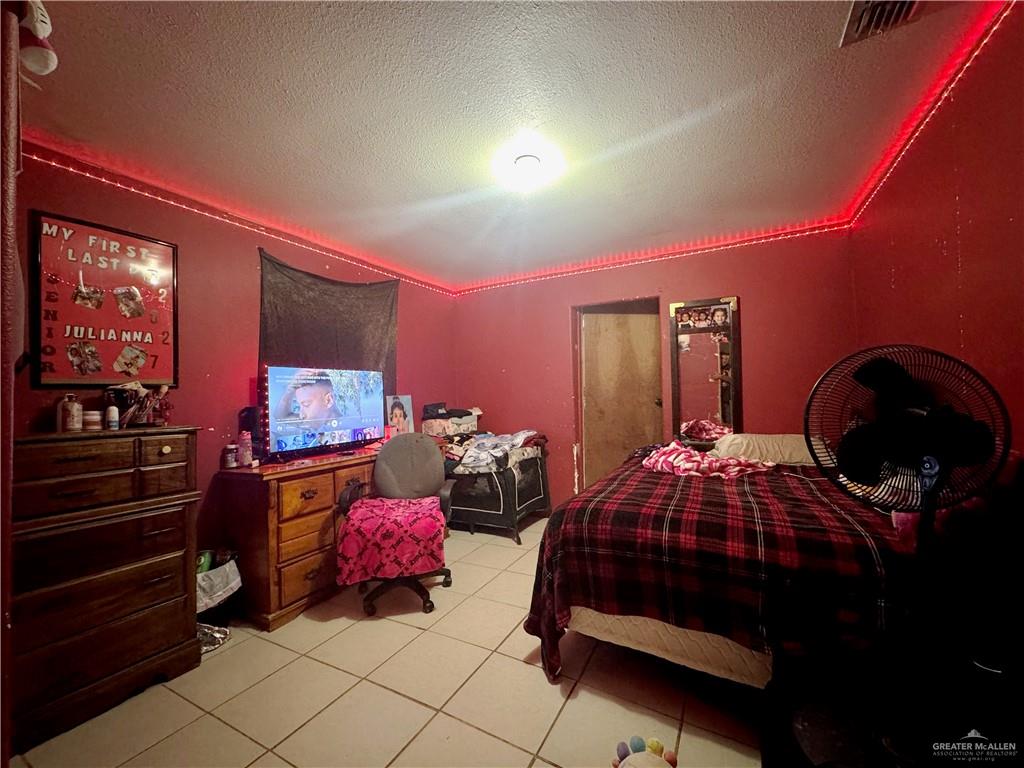 Photo 19 of 6116 Abram Road