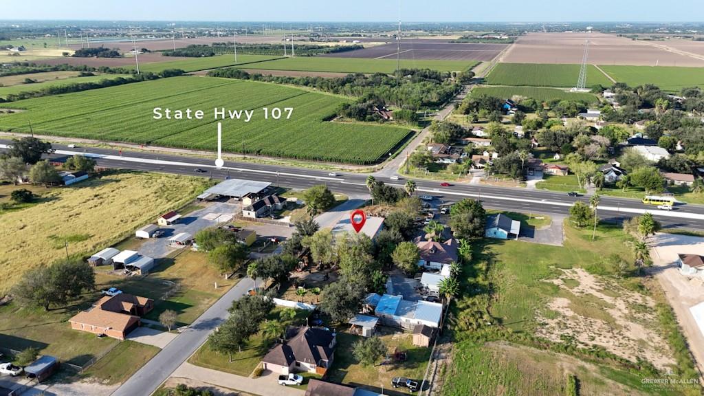 Photo 5 of 10012 State Highway 107