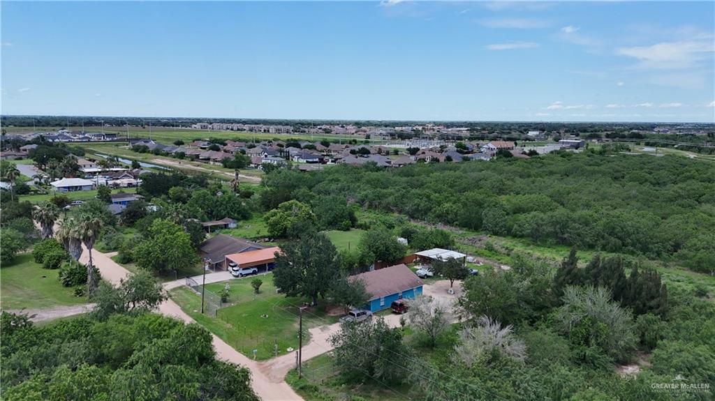 Photo 21 of N/A Granada Drive