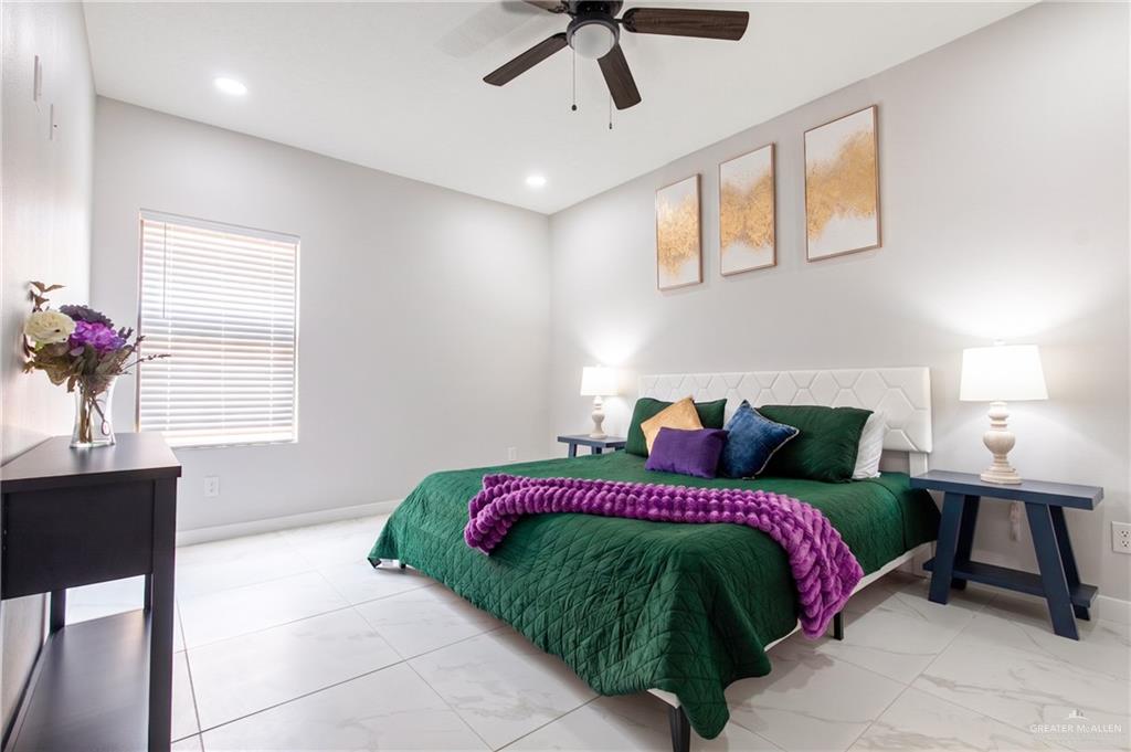 Photo 15 of 4208 Heron Avenue #114