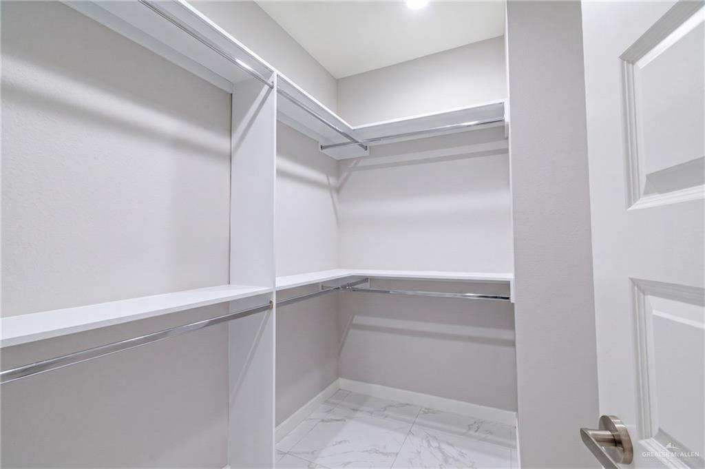 Photo 17 of 4208 Heron Avenue #114
