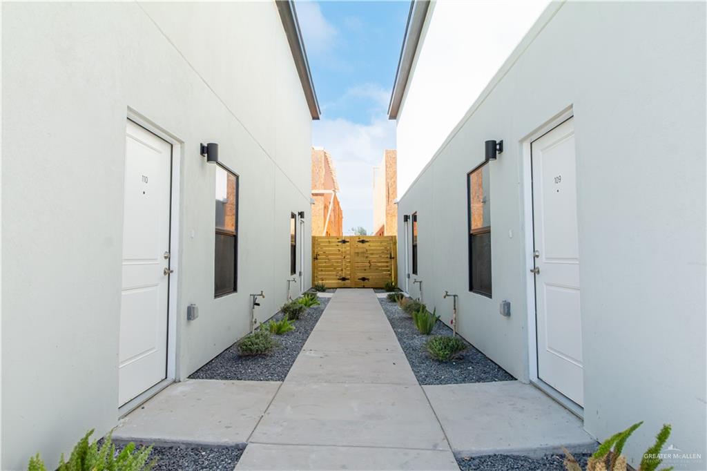 Photo 3 of 4208 Heron Avenue #114