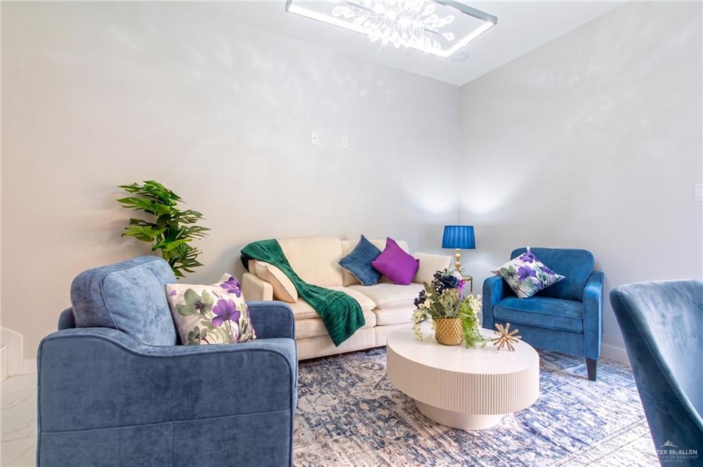 Photo 7 of 4208 Heron Avenue #114