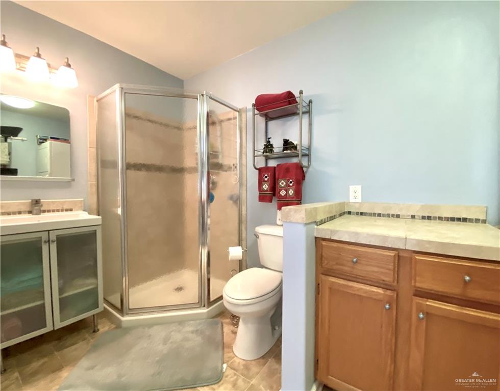 Photo 5 of 3909 Mallard Drive