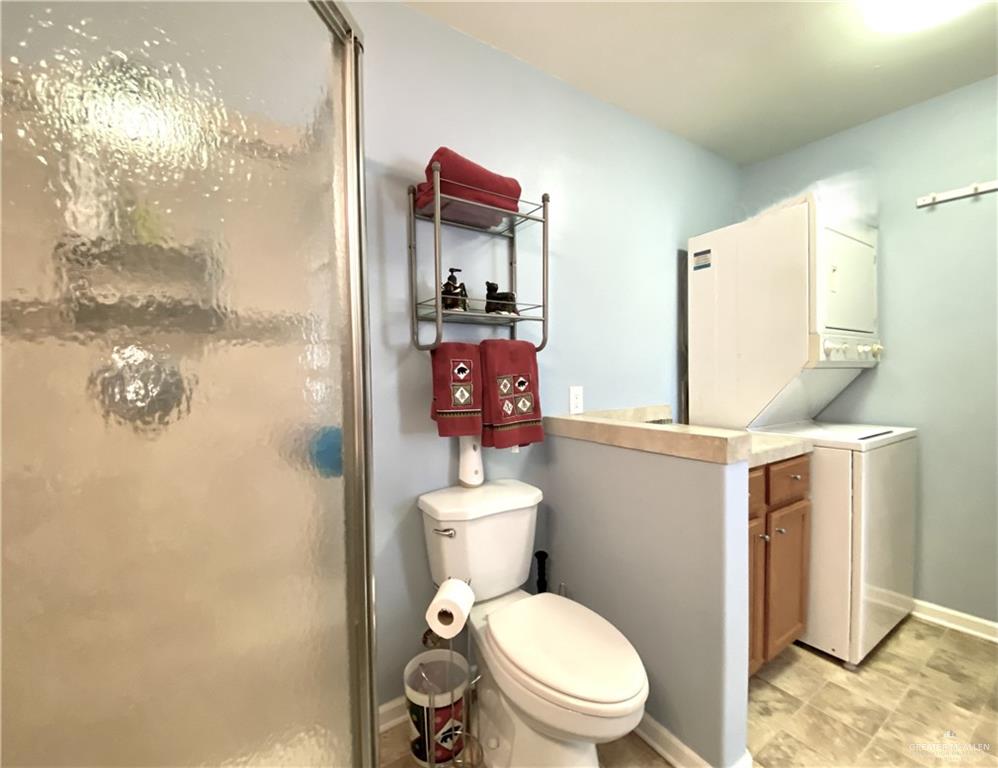 Photo 6 of 3909 Mallard Drive