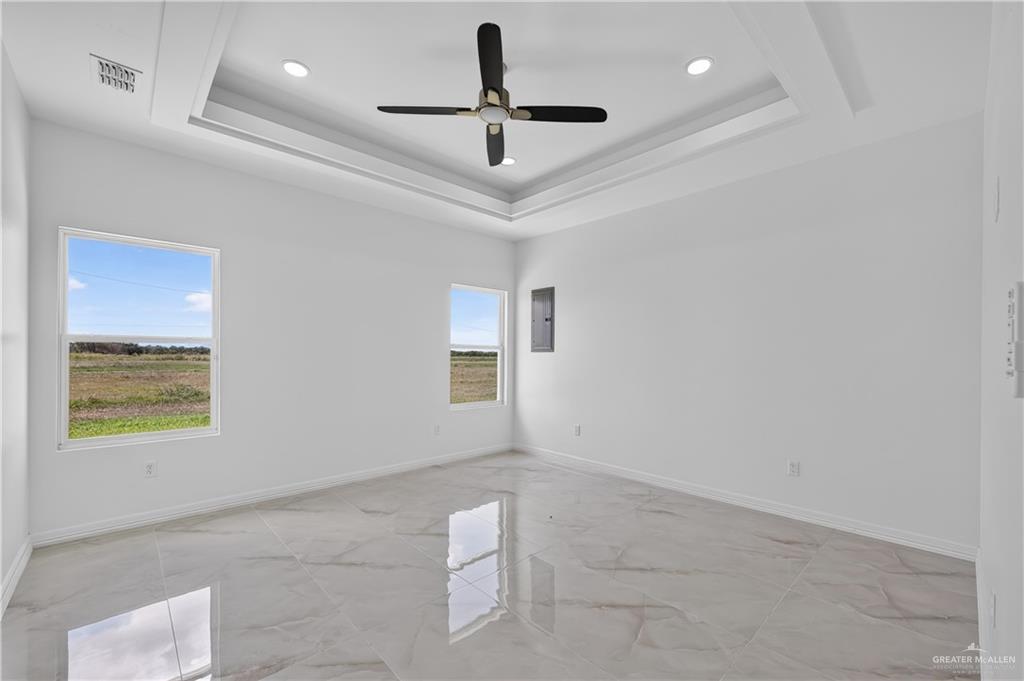 Photo 10 of 1725 Yaretzi Street