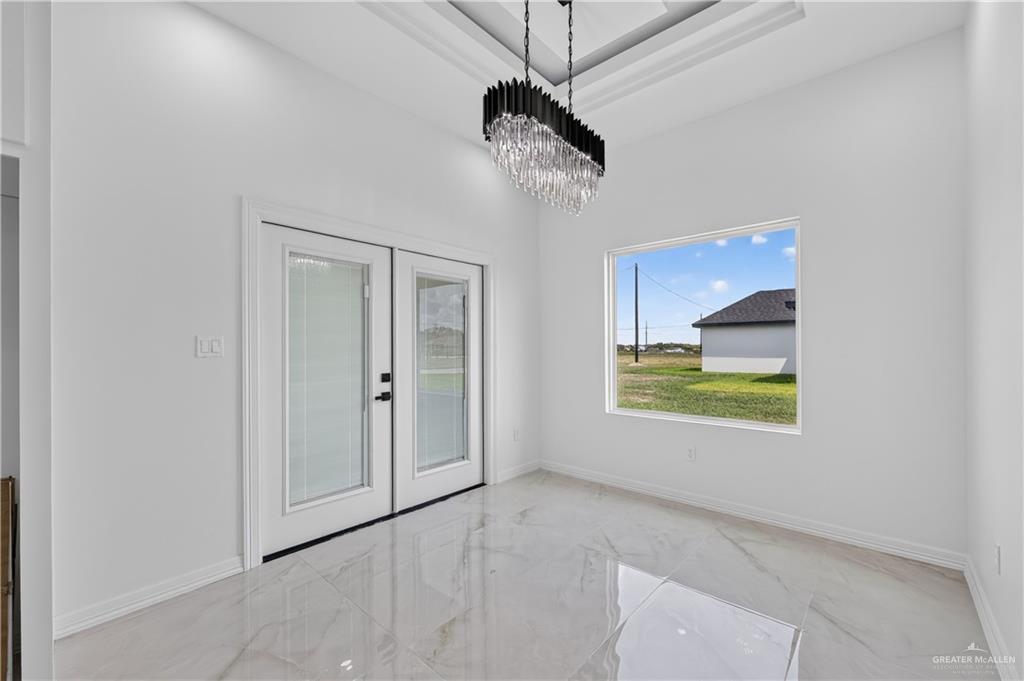 Photo 7 of 1725 Yaretzi Street