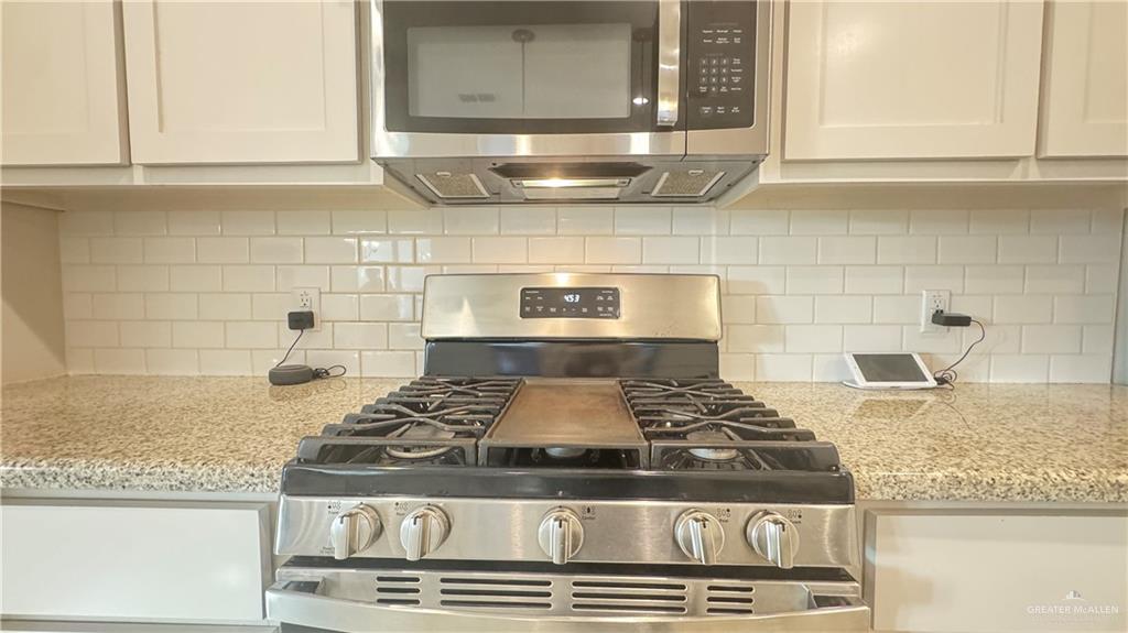 Photo 10 of 10229 14th Street