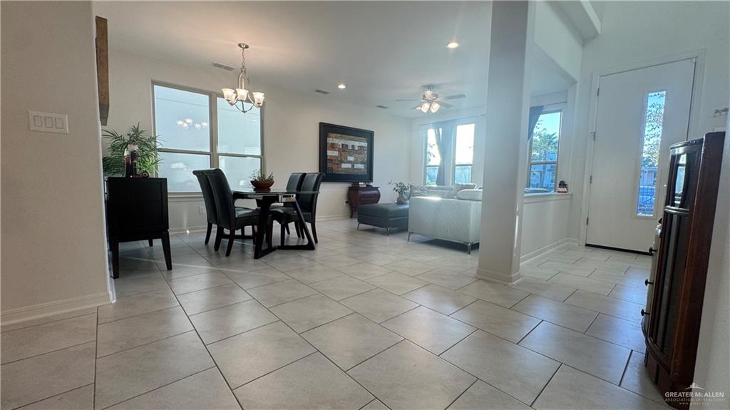 Photo 8 of 10229 14th Street