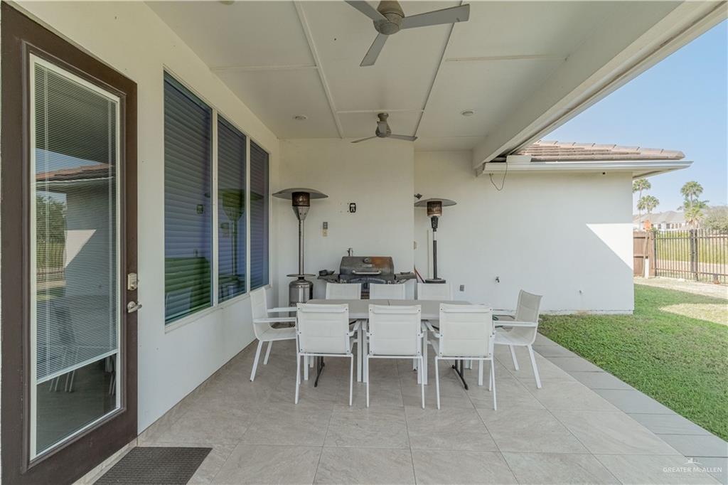 Photo 18 of 2707 El Jardin