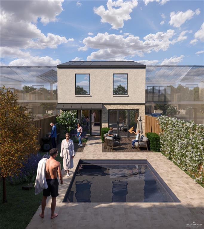 Photo 7 of Lot 12 Garden Walk Avenue