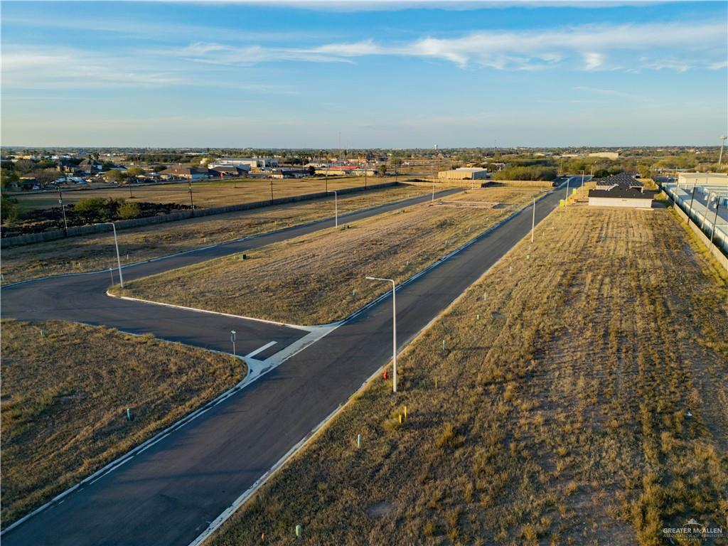 Photo 4 of Lot 15 Judy Street
