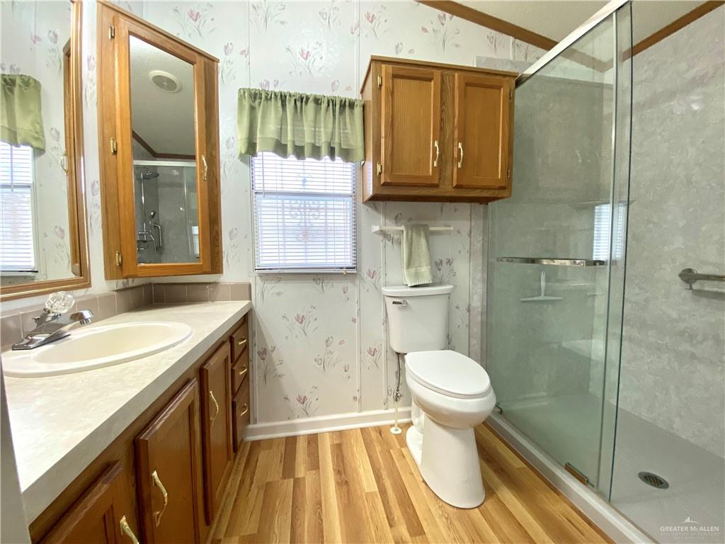 Photo 12 of 2022 Vernon Street
