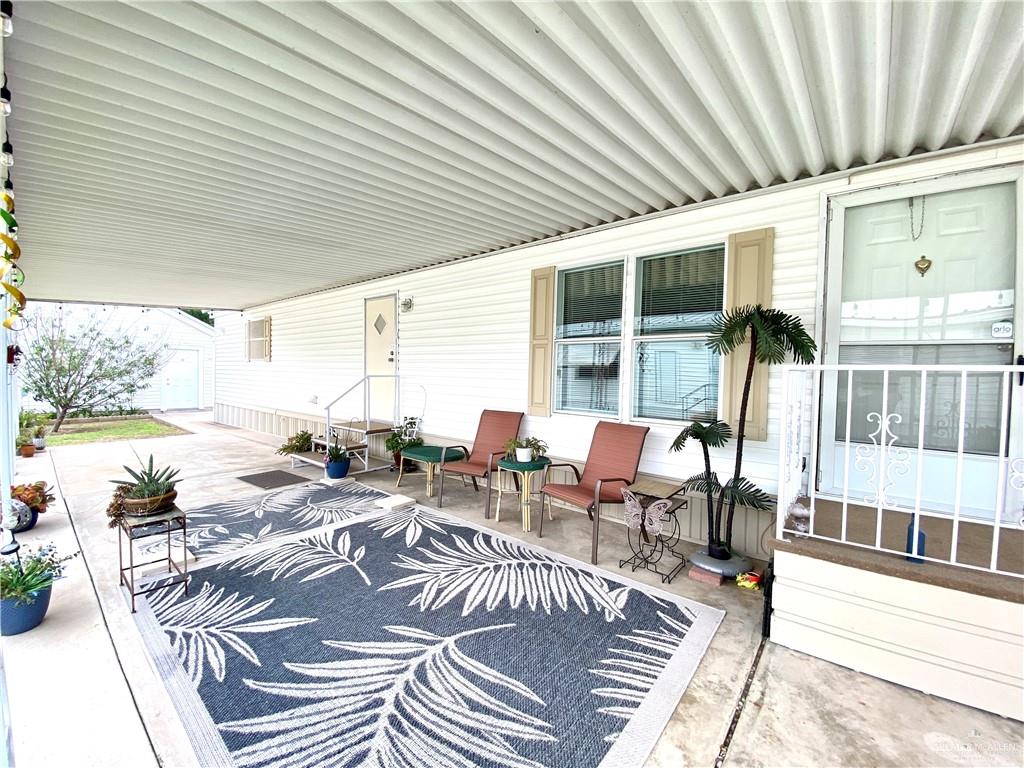 Photo 15 of 2022 Vernon Street