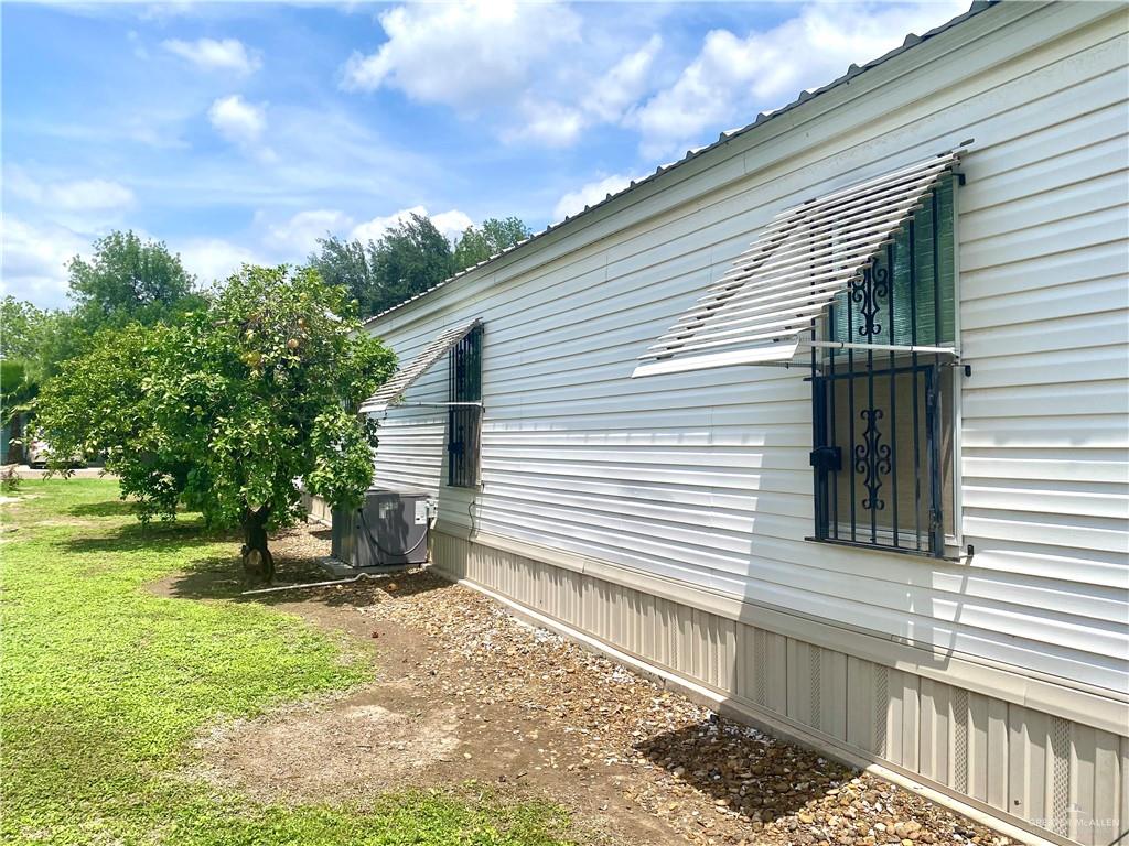 Photo 21 of 2022 Vernon Street