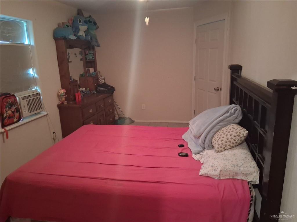 Photo 13 of 1508 Tierra Drive