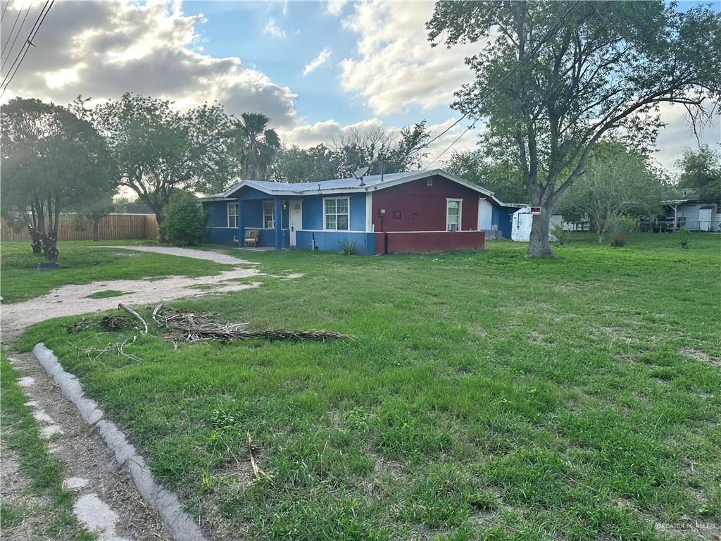Photo 5 of 1508 Tierra Drive