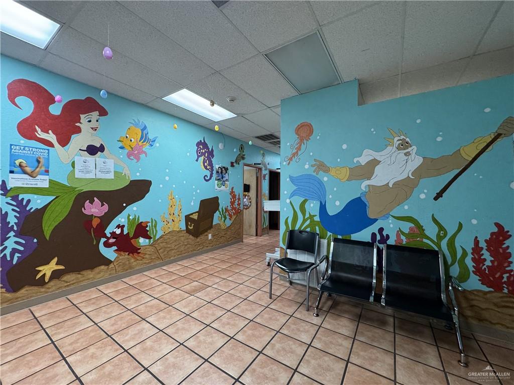 Photo 12 of 1501 Business 83 Highway