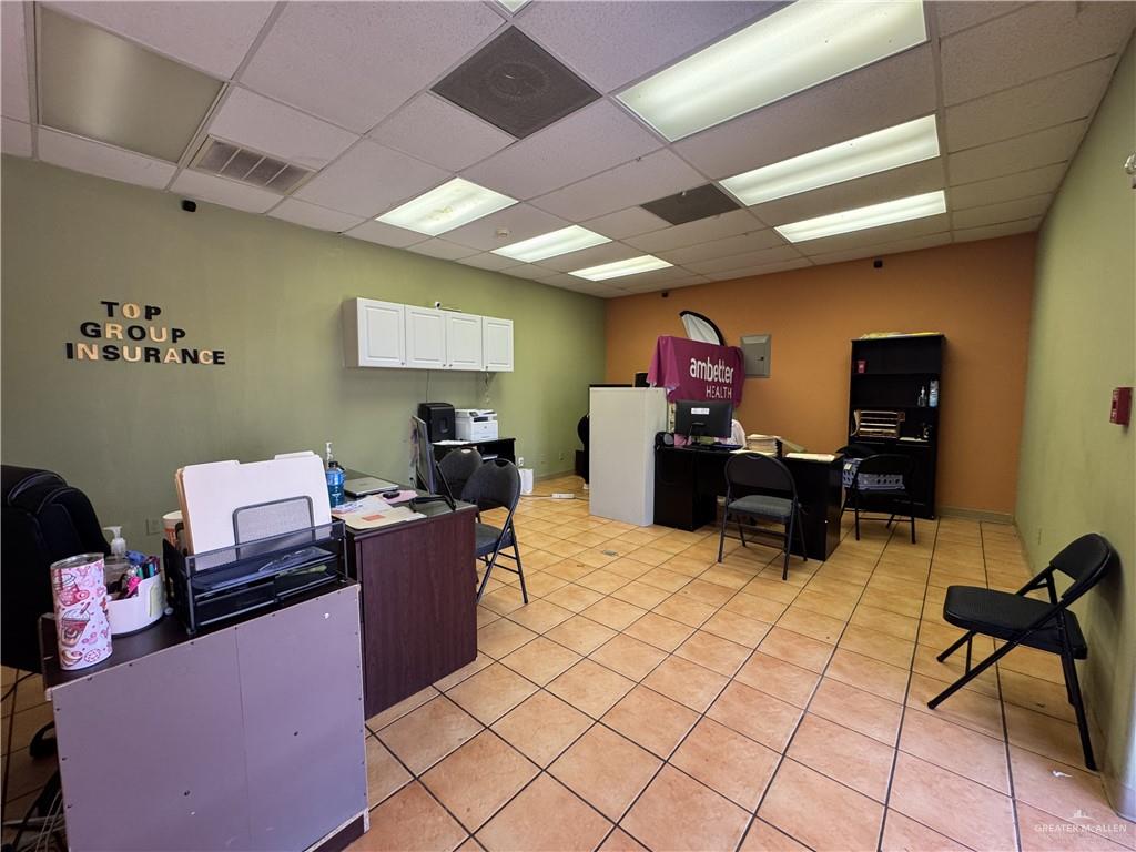 Photo 15 of 1501 Business 83 Highway