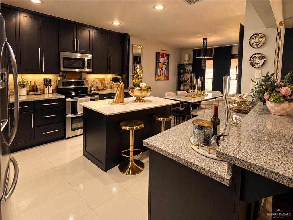 Photo 10 of 5000 1st Lane #173